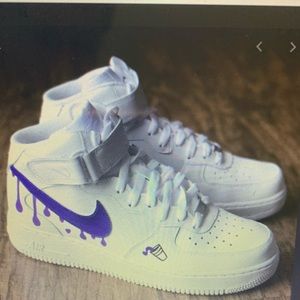 Meet your Posher, Raina